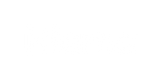 Klarna