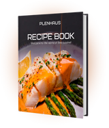 100-Page